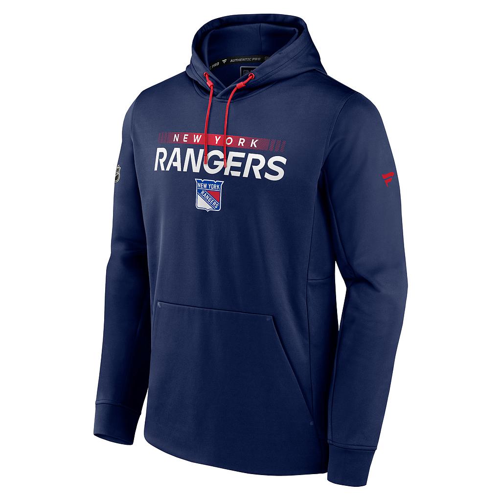 Sudadera New York Rangers