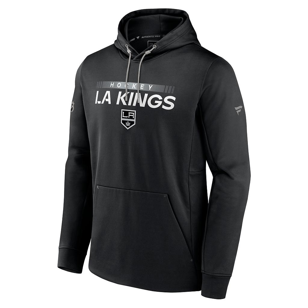Sudadera Los Angeles Kings