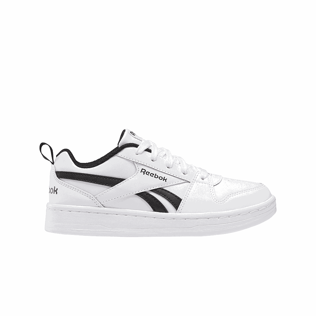 Zapatilla Reebok Royal Prime 2.0 Blanca
