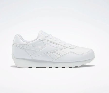 Zapatilla Reebok Royal Rewind Run Blanca
