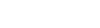 Point Sport
