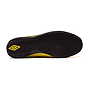 81340U-FNP.002.jpg