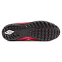 81270U-FC8.002.jpg