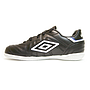 81089U-DJU.002.jpg