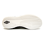 81089U-DJU.003.jpg