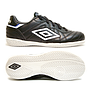 81089U-DJU.jpg