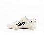 81089U-DAZ.002.jpg