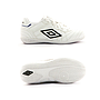81089U-DAZ.jpg
