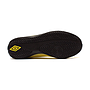 81341U-FNP.002.jpg
