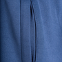 98686I-451.002.jpg