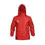 98986I-600.jpg