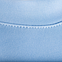 99086I-420.002.jpg