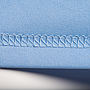 99086I-420.003.jpg