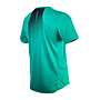 CAMISETA 65320U-GQP VD