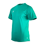CAMISETA 65320U-GQP VD 2