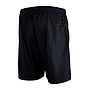 SHORT 65336U-060 NG
