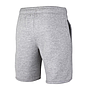 65362U-263.001