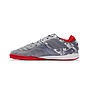 81345U-GZ8.001