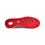 81345U-GZ8.002
