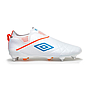 BOTA SG 81463U-GY9 BC