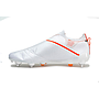 BOTA SG 81463U-GY9 BC