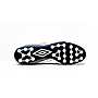 BOTA AG 81518U-D62 BC