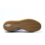 BOTA IC 81512U-D62 BC