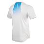 CAMISETA 65320U-GRI BC