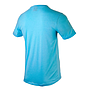 CAMISETA 65353U-GVE CL