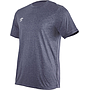 CAMISETA 65419U-6U8 GR