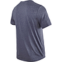 CAMISETA 65419U-6U8 GR