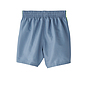 LBF4   NESS9654 XL 498 INDIG   INDIGO FOG 
