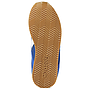 REEBOK ROYAL CLJOG 2 SUMMER-COLLEGIATE ROYAL/WHITE/GUM