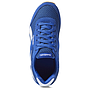 REEBOK ROYAL CLJOG 2 SUMMER-COLLEGIATE ROYAL/WHITE/GUM