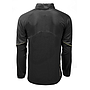 PRO TRAINING JACKET 64828U-FKM T2XL