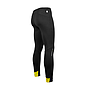PRO TRAINING PANT 64831U-FN4