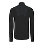 PRO TRAINING ZIP 64826U-FN4
