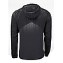 PRO TRAINING ZIP 64827U-FK5