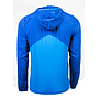 PRO TRAINING ZIP 64827U-FMW