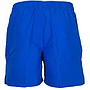 LMF5   NESS9504 XL 416 HYPER   HYPER ROYAL