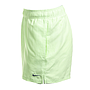 LMF3   NESS9499 XL 448 GREEN   GREEN ABYSS