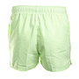 LMF3   NESS9499 XL 448 GREEN   GREEN ABYSS