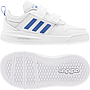 EF1112 TENSAUR I ftwr white/blue/ftwr white