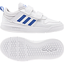 EF1096 TENSAUR C ftwr white/blue/ftwr white