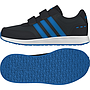 EG1593 VS SWITCH 2 CMF C carbon/bright blue/ftwr white
