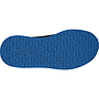 EG1593 VS SWITCH 2 CMF C carbon/bright blue/ftwr white