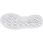 EF1097 TENSAUR C ftwr white/REAL PINK S18/ftwr white