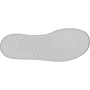 EF0211 ADVANTAGE K ftwr white/REAL PINK S18/ftwr white