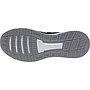 FALCON grey six/ftwr white/core black