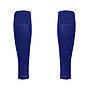 Med. F. Sin Pie 51175U-Agh Mn     M